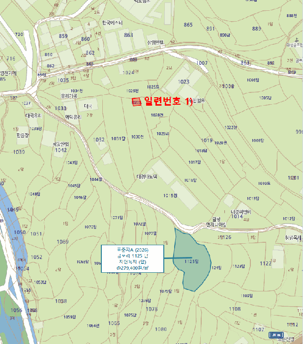 2026타경3621 사진