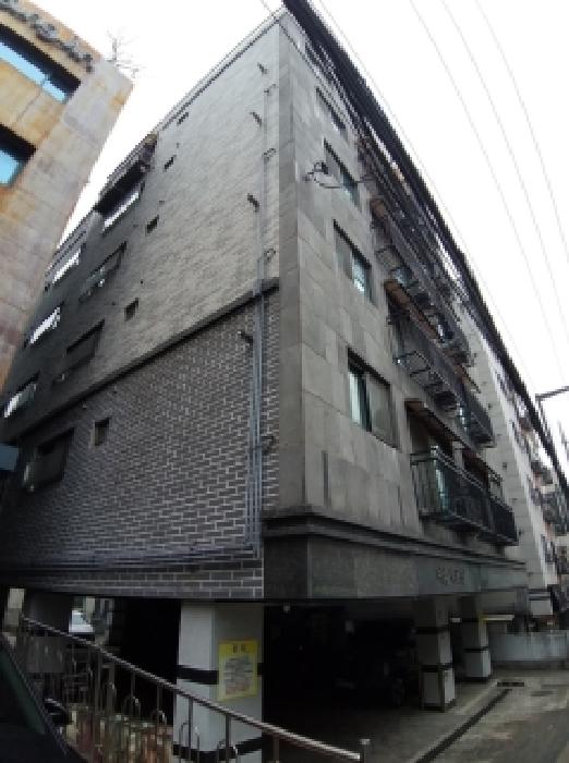 2026타경3622 사진