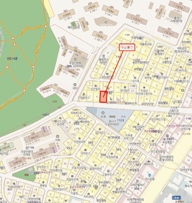 2026타경3622 사진