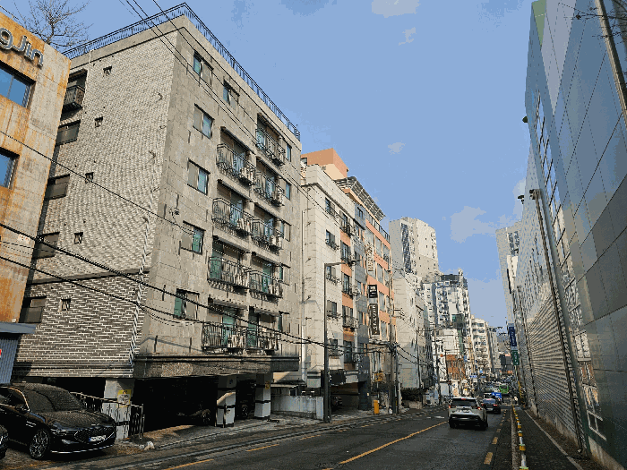 2026타경3622 사진