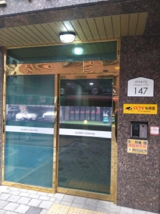 2026타경3626 사진