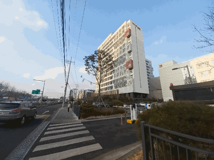 2026타경3630 사진