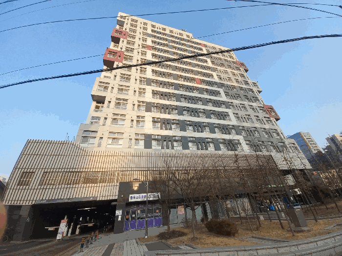 2026타경3630 사진