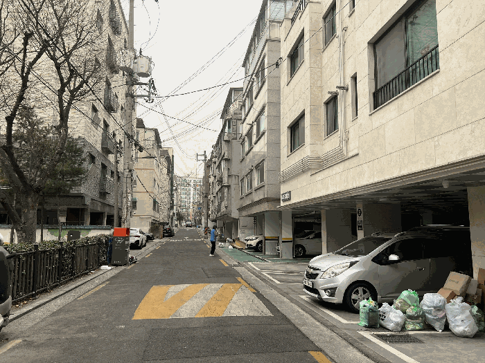 2026타경3637 사진