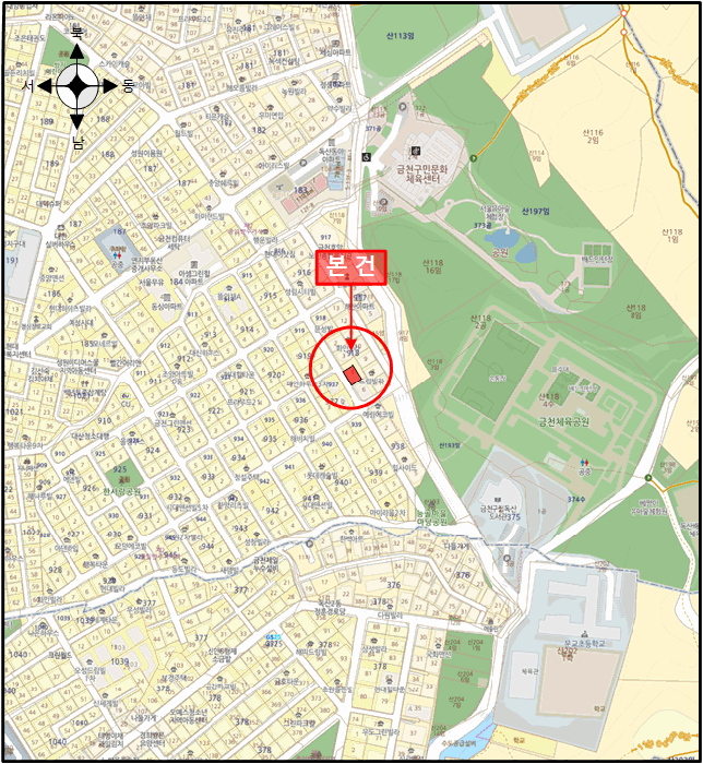 2026타경3644 사진
