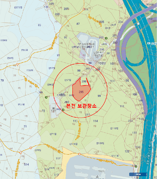 2026타경3651 사진
