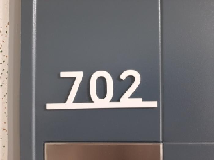 2026타경3652 사진