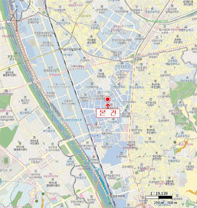 2026타경3652 사진