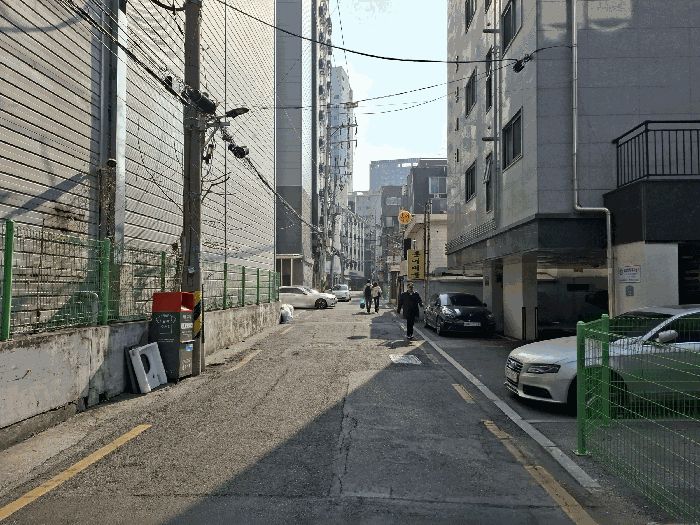 2026타경3659 사진