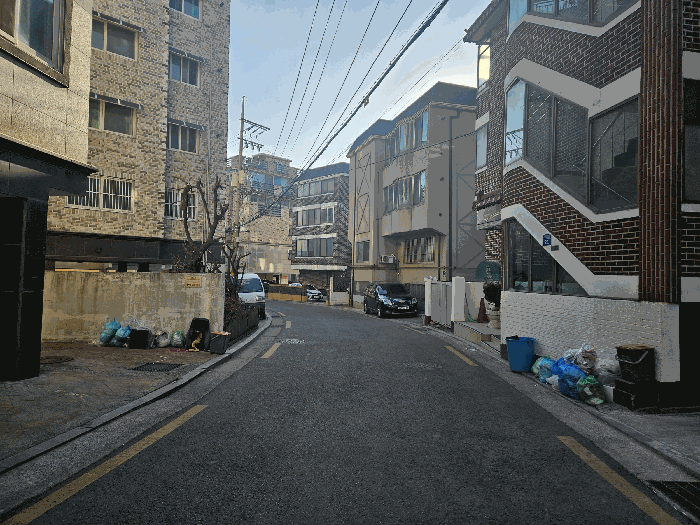 2026타경3660 사진