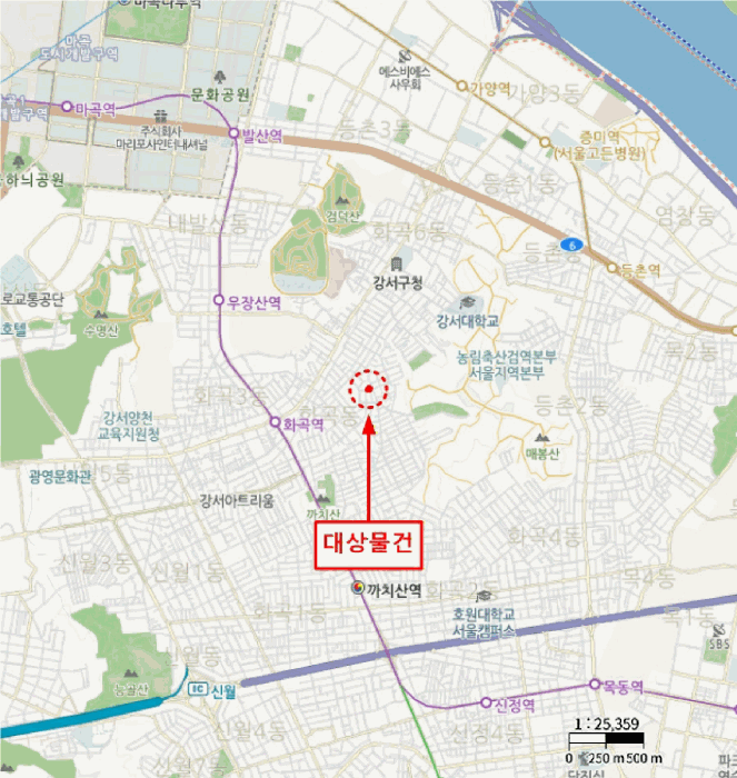 2026타경3660 사진