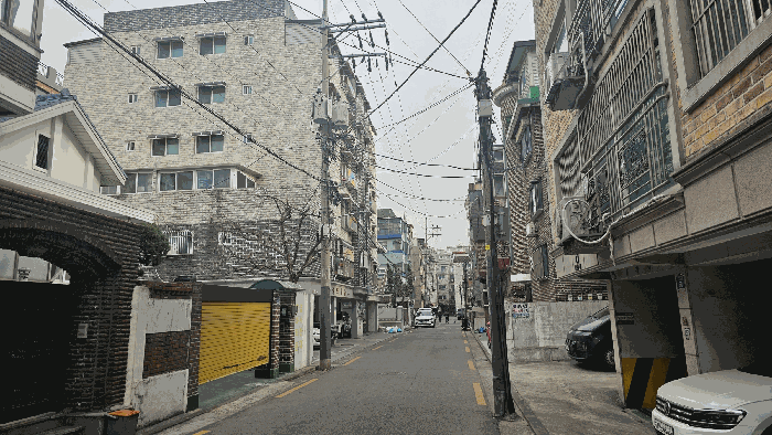 2026타경3675 사진