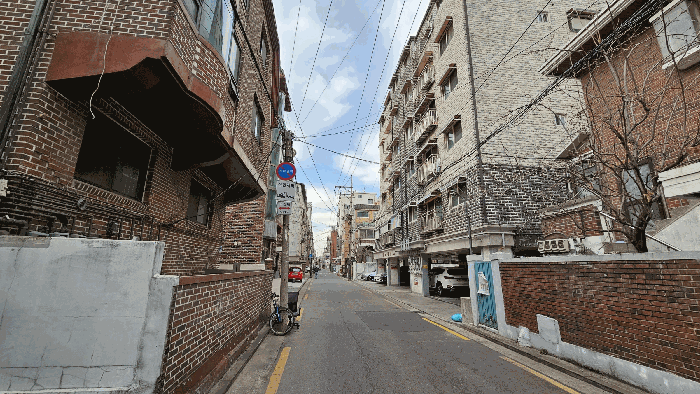 2026타경3675 사진