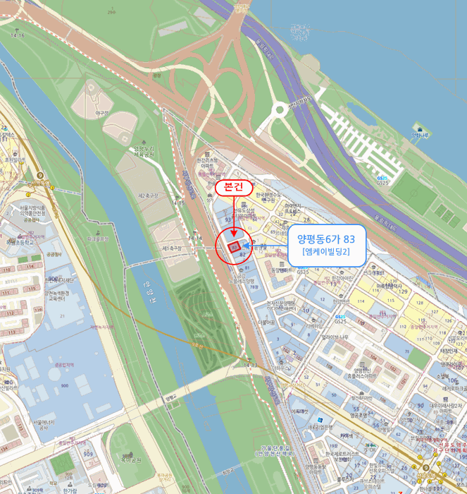 2026타경3680 사진