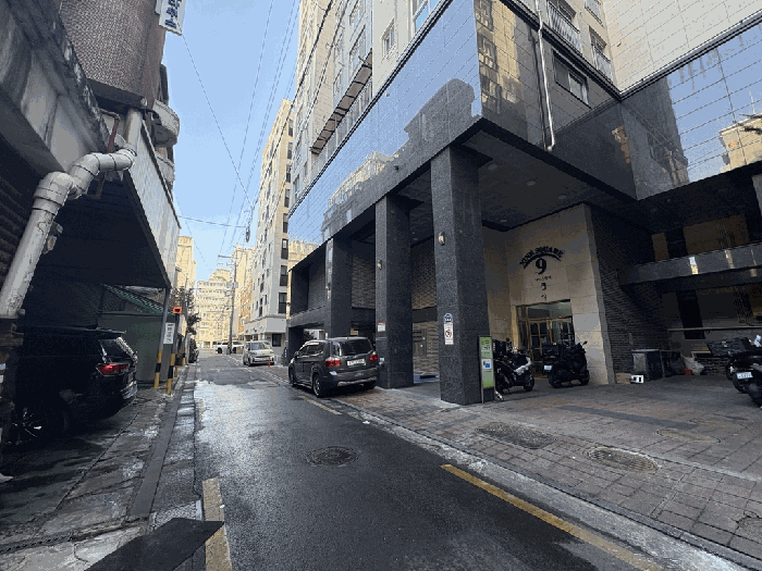 2026타경3686 사진