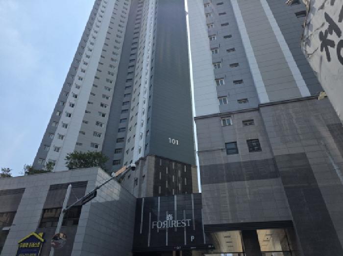 2026타경3687 사진