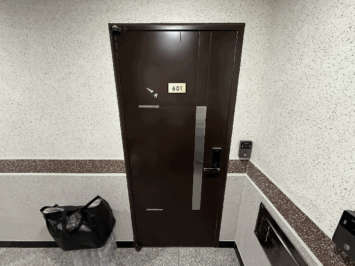 2026타경3696 사진