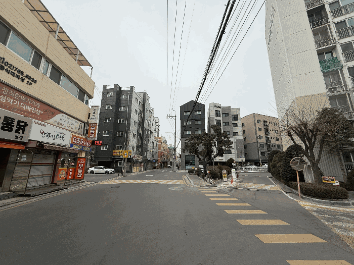 2026타경3696 사진