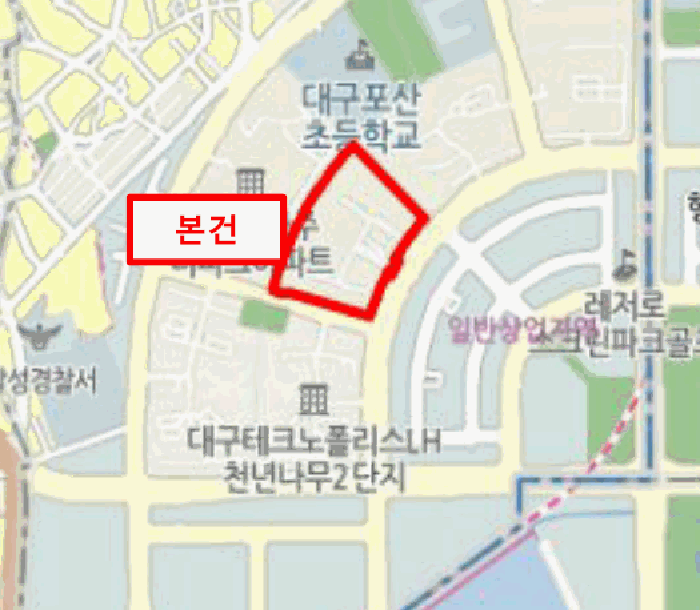 2026타경3697 사진