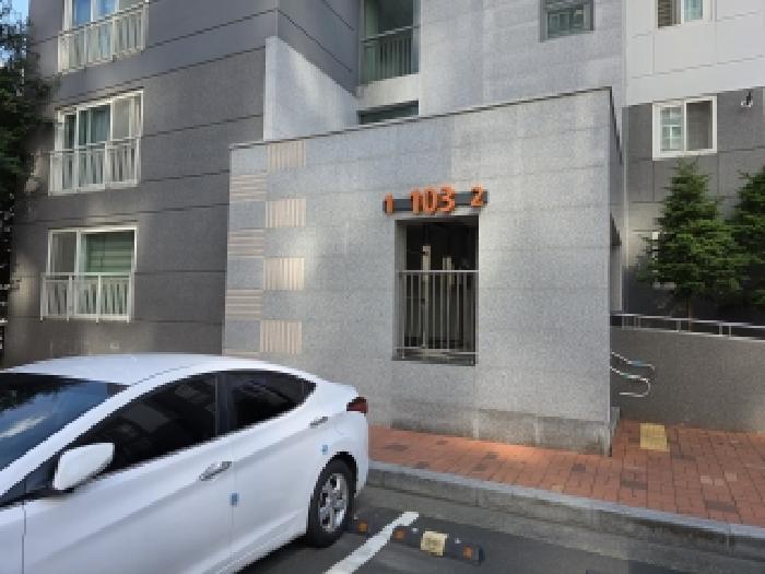 2026타경3697 사진