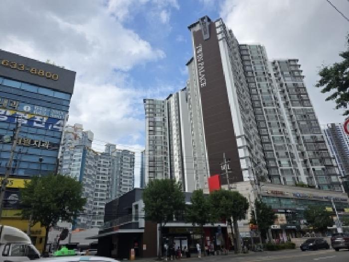 2026타경3709 사진