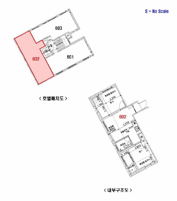 2026타경3714 사진