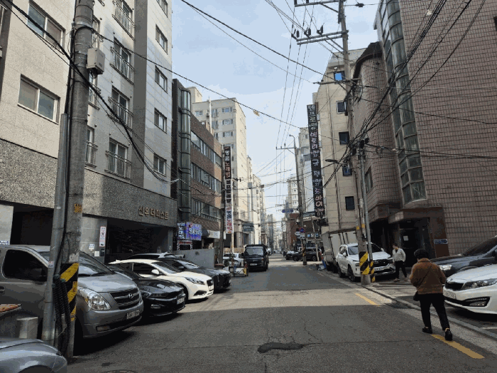 2026타경3718 사진