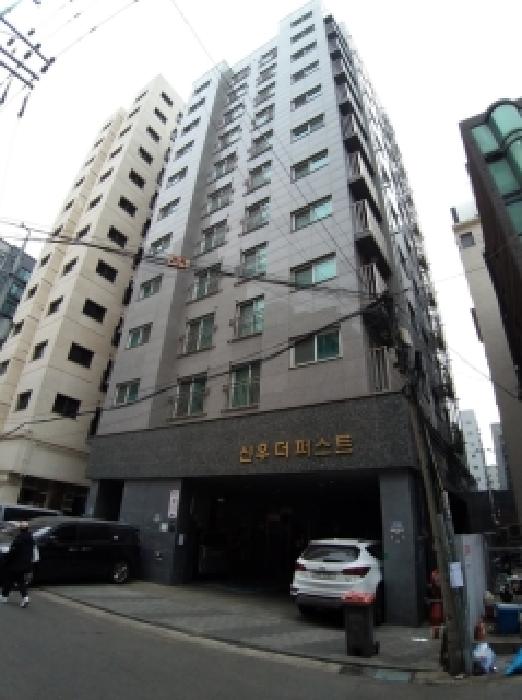 2026타경3718 사진