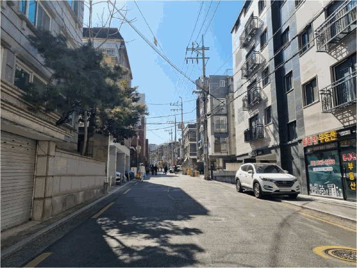 2026타경3722 사진