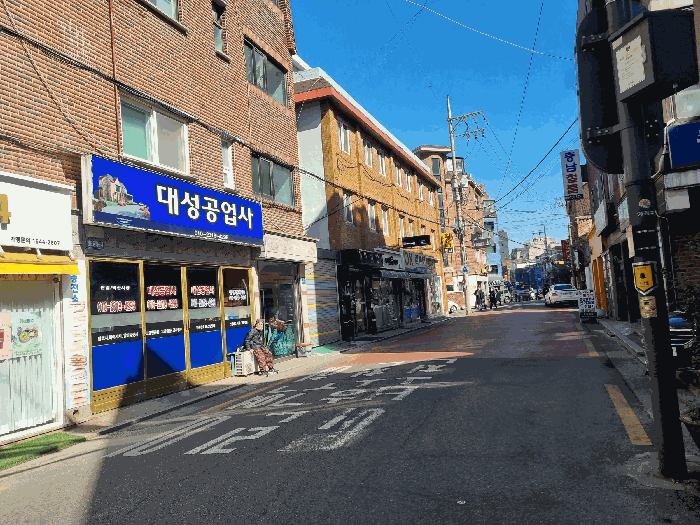 2026타경3722 사진