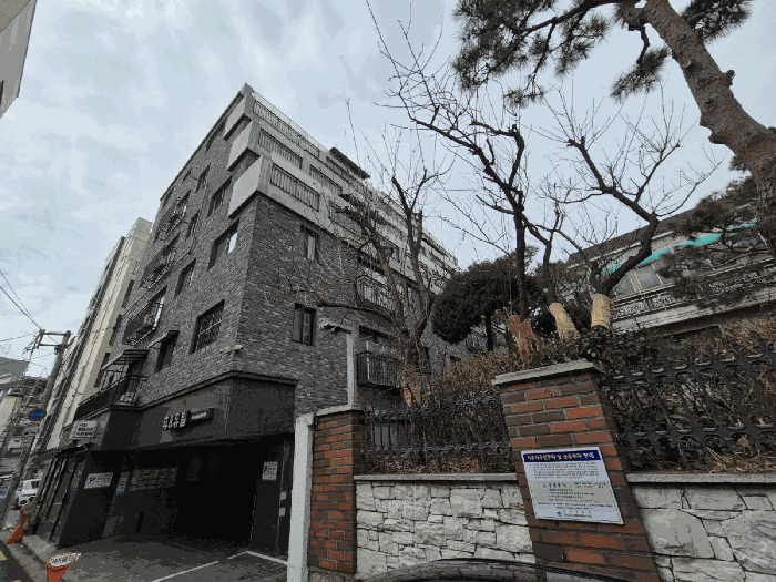2026타경3727 사진