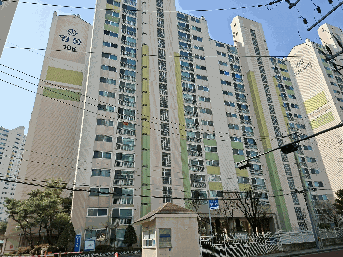 2026타경3734 사진