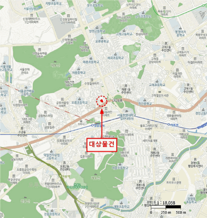 2026타경3741 사진