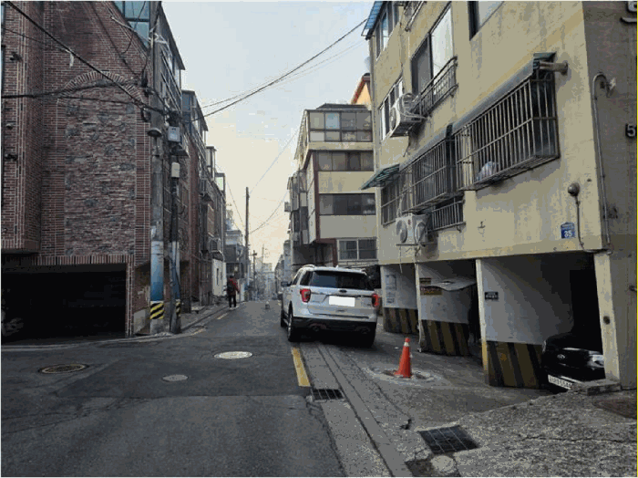2026타경3744 사진