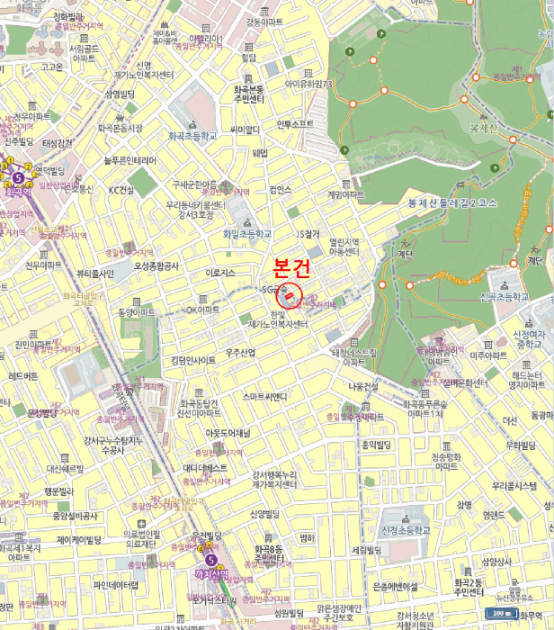 2026타경3744 사진