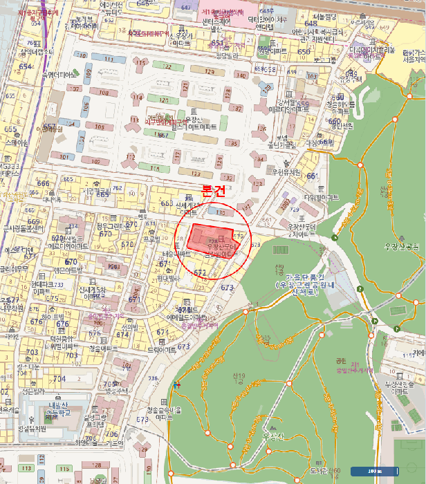 2026타경3747 사진