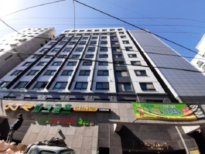 2026타경3755 사진