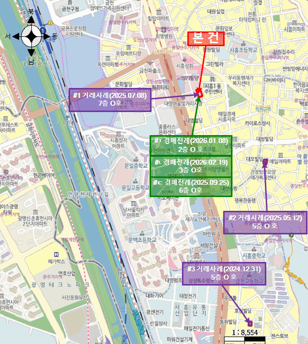 2026타경3755 사진