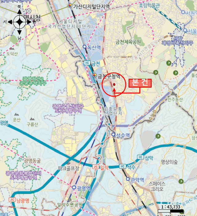 2026타경3755 사진
