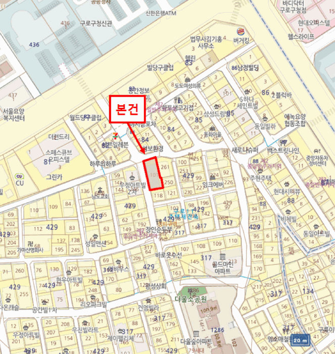 2026타경3756 사진