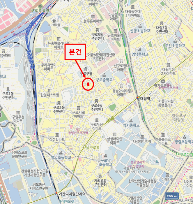 2026타경3756 사진