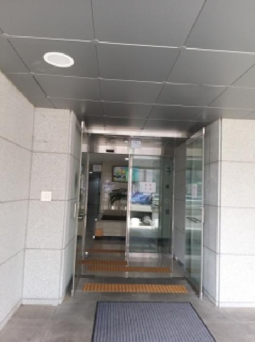 2026타경3768 사진