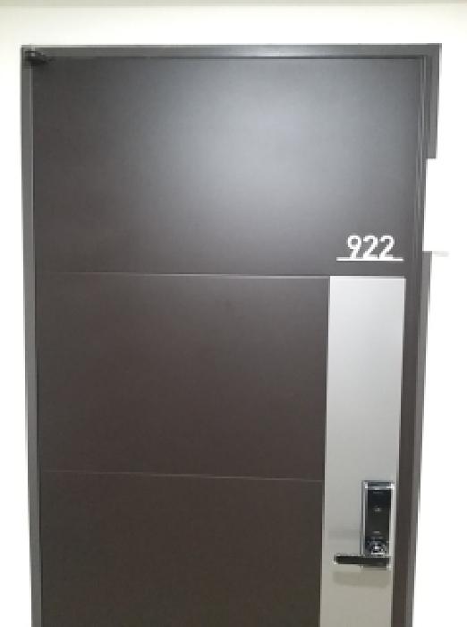 2026타경3768 사진
