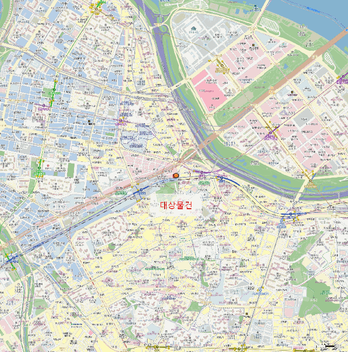 2026타경3768 사진