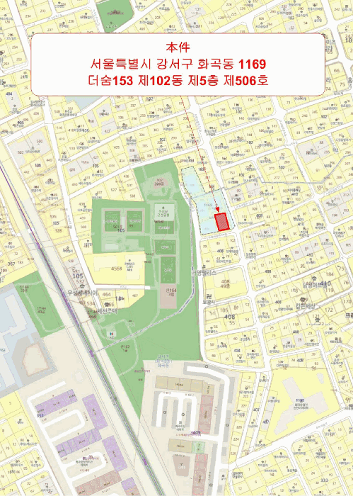 2026타경3785 사진