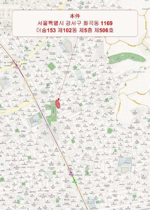 2026타경3785 사진