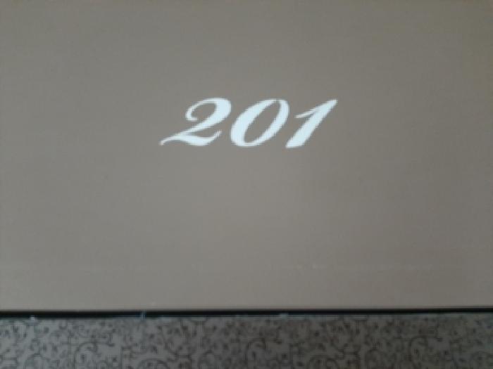 2026타경3787 사진