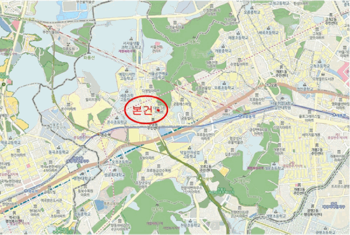 2026타경3790 사진