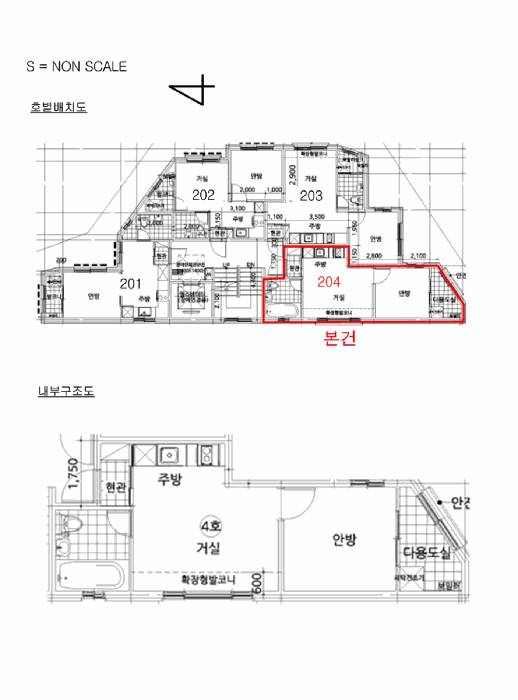 2026타경3791 사진