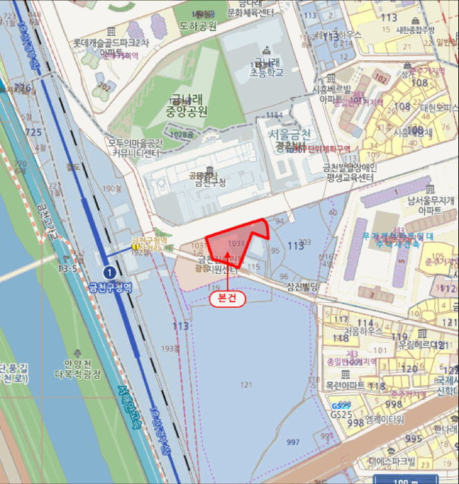2026타경3794 사진